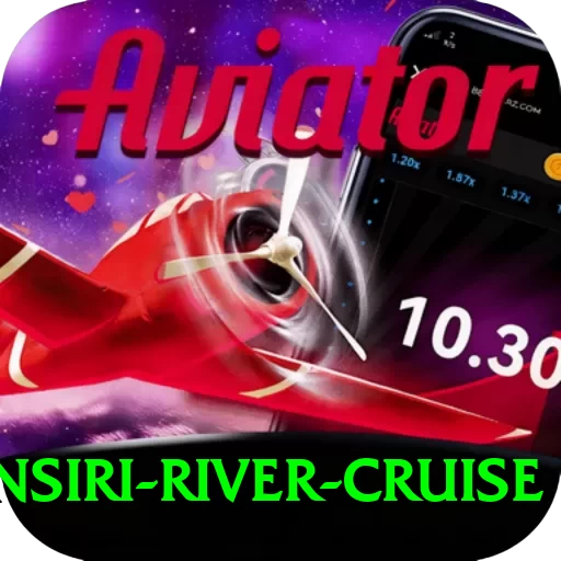 dhansiri river cruise Plus Pro v5.4.9 - 2