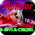 dhansiri river cruise Plus Pro v5.4.9