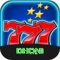 dhoni Plus Edition v3.6.1