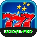 dhoni Pakistan Gold v3.0.7