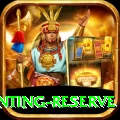 dhorpatan hunting reserve Games (Casino & Earning) Gold v5.7.1