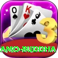 dhulikhel namo buddha Pro v2.6.6