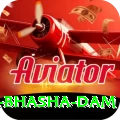 diamer bhasha dam VIP Edition v2.7.9