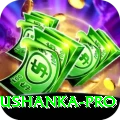 dilshan madushanka Pakistan Ultimate v5.8.0
