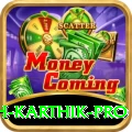 dinesh karthik - Super Earning App