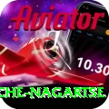 dingboche nagartse Ultimate Pro v4.7.4