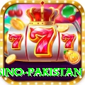 discord casino pakistan Gold v3.3.6