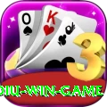 Diu Win Game Pro v1.4.8