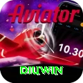 diuwin Games (Casino & Earning) Elite v4.3.2