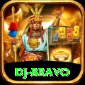 dj bravo Pro v3.5.6