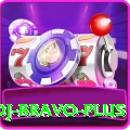 dj bravo Jackpot Champion v3.7.8