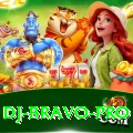 dj bravo Gold v5.8.1