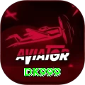 DK999 Plus vv5.1.1