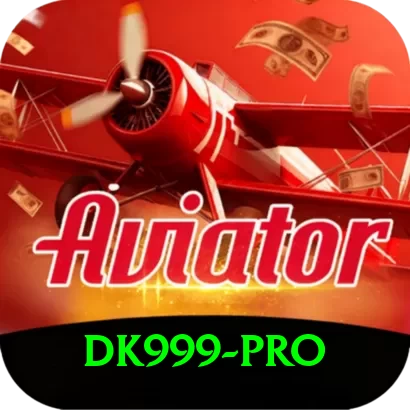 dk999 Pro Max v4.3.6 - 2