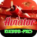 dk999 Pro Max v4.3.6