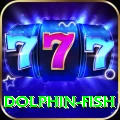 dolphin fish Master Pro v2.9.0