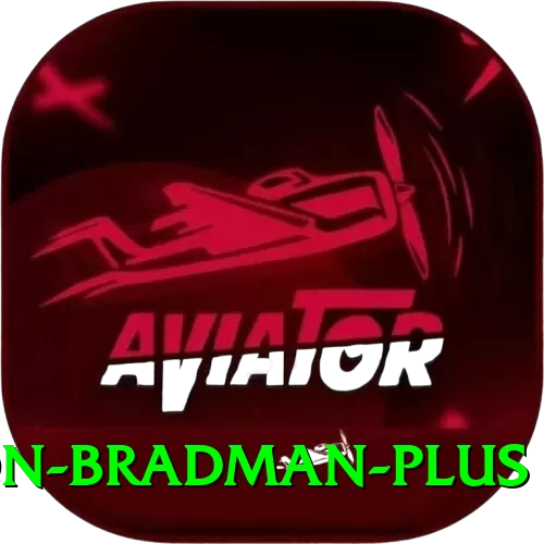 don bradman Max New - 2