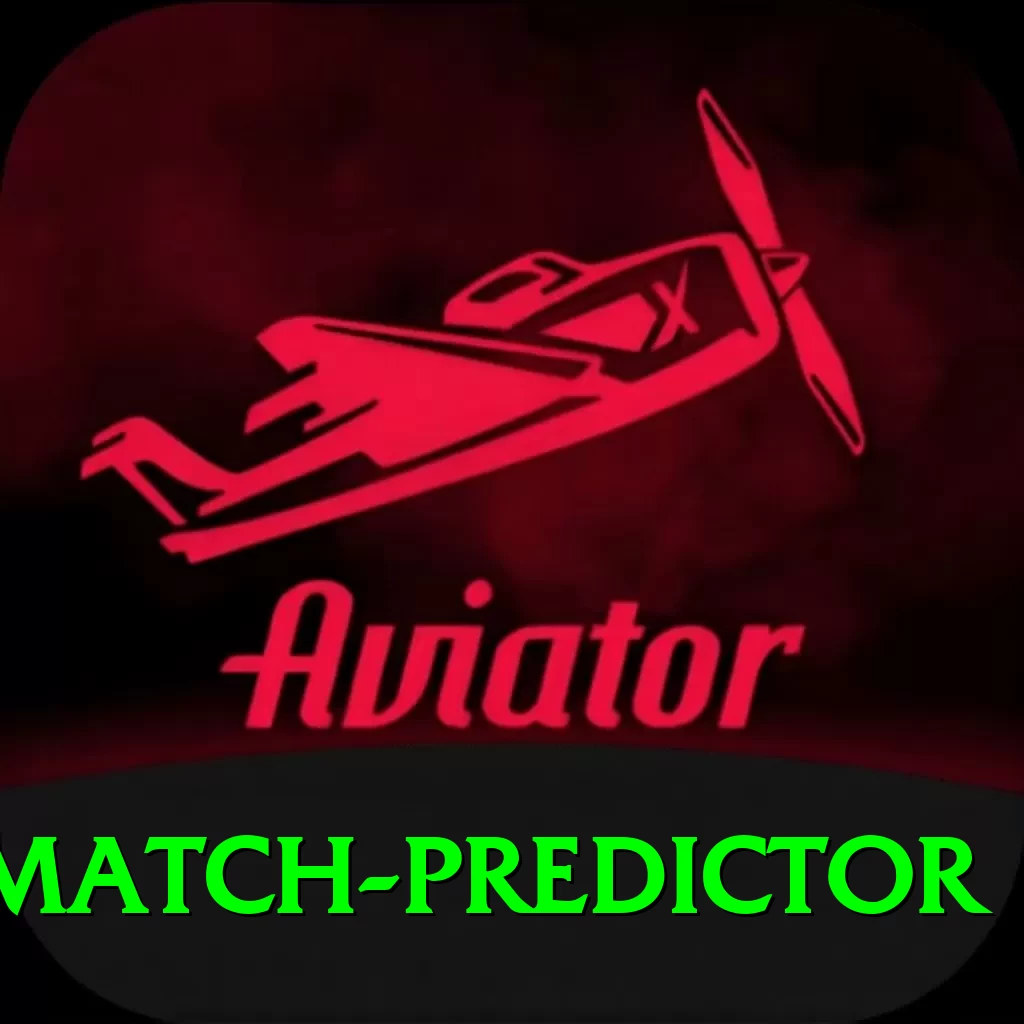 dota 2 match predictor Pro1 v2.0.1 - 2