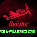 dota 2 match predictor Pro1 v2.0.1