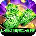 download psl betting app Gold v4.4.8