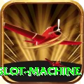 dragon slot machine Elite Pro v4.4.0