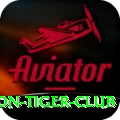 Dragon Tiger Club Plus Edition v2.0.8