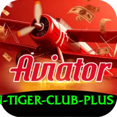 Dragon Tiger Club Legend - Free Download - 2