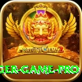 dragon tiger game Live Mega v5.7.5