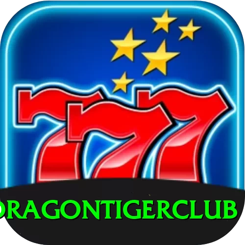 dragontigerclub Deluxe Pro v3.1.0 - 2