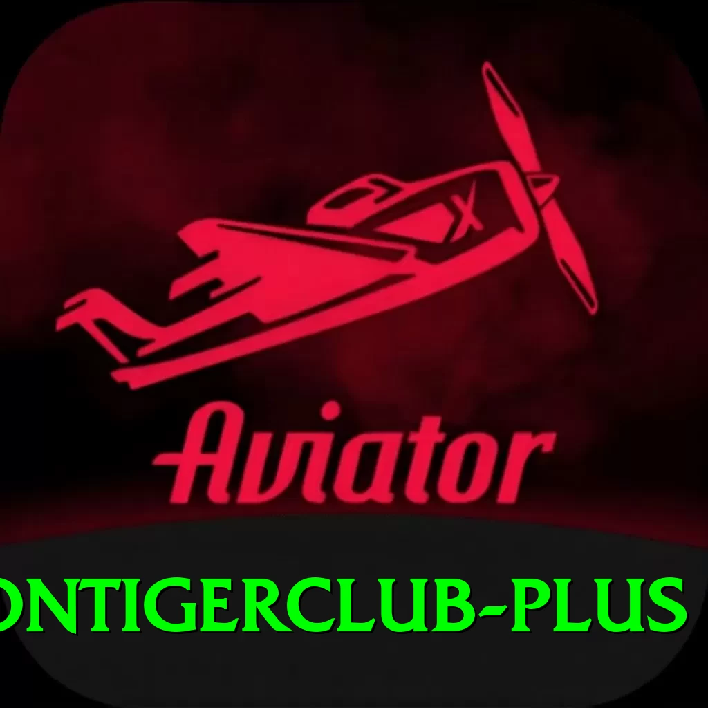 dragontigerclub Pro Edition v5.4.2 - 2