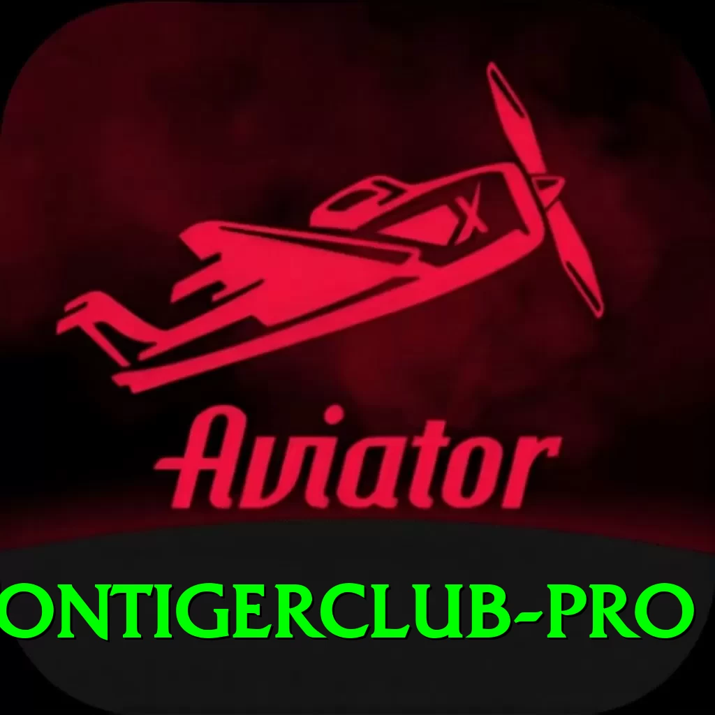 dragontigerclub Supreme - Free Download - 2