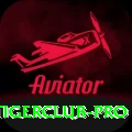 dragontigerclub Supreme - Free Download