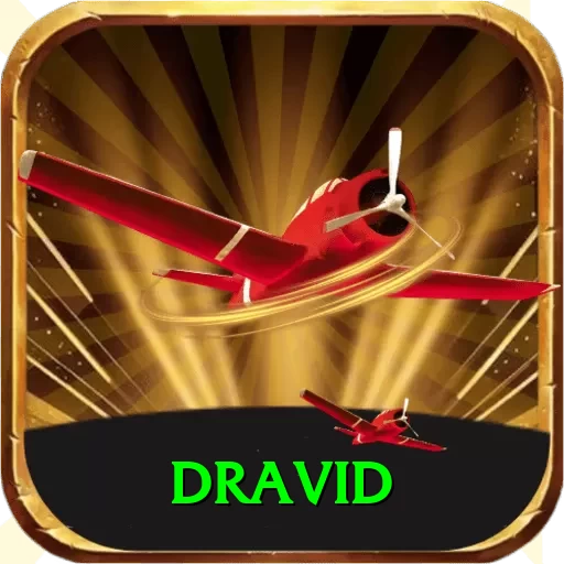 dravid Games (Casino & Earning) Gold v4.4.4 - 2