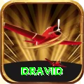 dravid Games (Casino & Earning) Gold v4.4.4
