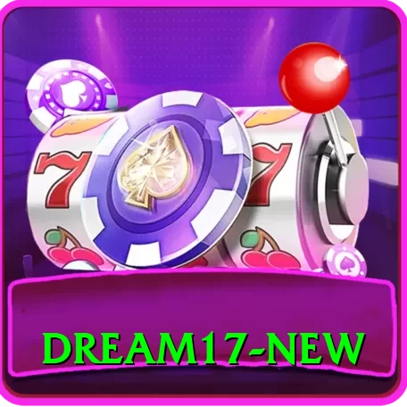 Dream17 Legend Latest v4.3.1 - 2