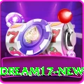 Dream17 Legend Latest v4.3.1