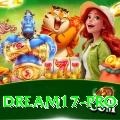 dream17 Games (Casino & Earning) Deluxe v5.6.8