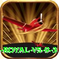 Dream17 Royal v5.9.3