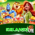 dream92 Premium v5.9.0
