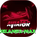 dream92 Turbo PK v4.4.3