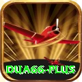 dua66 Gold Pro v3.0.8