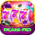 dua66 Official v4.7.5