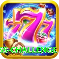 dubai fitness challenge Deluxe Pro v3.8.5
