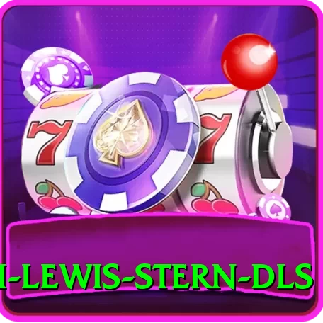 duckworth lewis stern dls Apps (Tools & Injectors) Plus v3.8.6 - 2