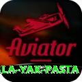 dzongla yak pasta Master v5.1.6