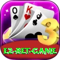 E2 Bet Game Pro Max v5.7.4