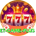 E2 Bet Game Earn VIP v3.8.7