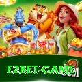 E2Bet Game VIP v5.8.0