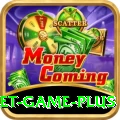 E2Bet Game Casino Official v2.2.6