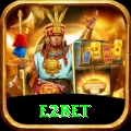 e2bet Apps (Tools & Injectors) Max v4.6.7